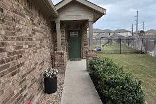 108 Blue Sage Dr, Leander, TX 78641 - Photo 2