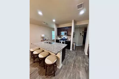 108 Blue Sage Drive, Leander, TX 78641 - Photo 18