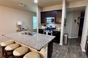 108 Blue Sage Dr, Leander, TX 78641 - Photo 18