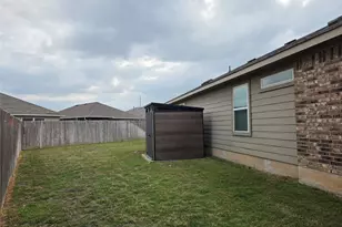 108 Blue Sage Dr, Leander, TX 78641 - Photo 6