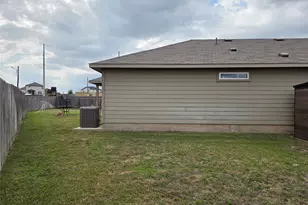 108 Blue Sage Dr, Leander, TX 78641 - Photo 8