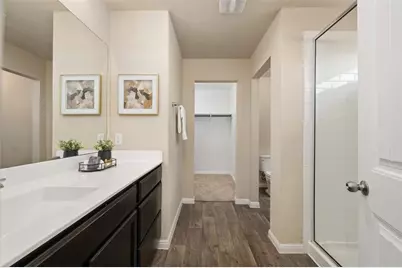 108 Blue Sage Drive, Leander, TX 78641 - Photo 24