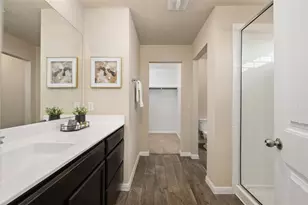 108 Blue Sage Dr, Leander, TX 78641 - Photo 24