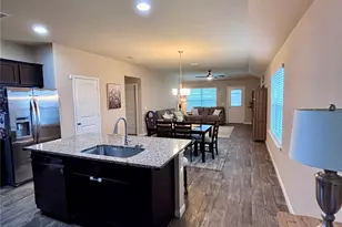 108 Blue Sage Dr, Leander, TX 78641 - Photo 14