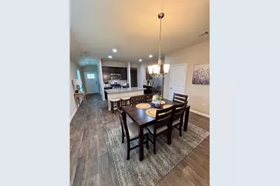 108 Blue Sage Drive, Leander, TX 78641 - Photo 16