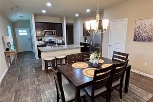 108 Blue Sage Dr, Leander, TX 78641 - Photo 16