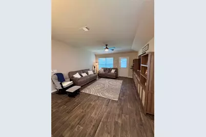 108 Blue Sage Drive, Leander, TX 78641 - Photo 18