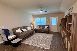 108 Blue Sage Dr, Leander, TX 78641 - Photo 18