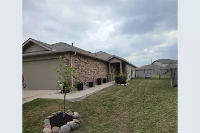 108 Blue Sage Drive, Leander, TX 78641 - Photo 1