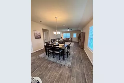 108 Blue Sage Drive, Leander, TX 78641 - Photo 20