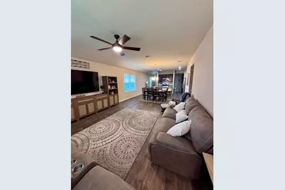 108 Blue Sage Drive, Leander, TX 78641 - Photo 22
