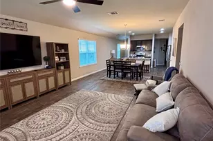 108 Blue Sage Dr, Leander, TX 78641 - Photo 22