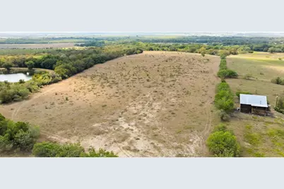 1272 Old Lytton Springs Road, Lockhart, TX 78644 - Photo 8