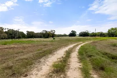 1272 Old Lytton Springs Road, Lockhart, TX 78644 - Photo 26