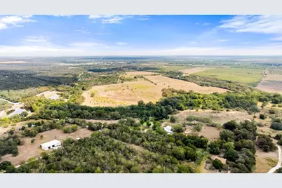 1272 Old Lytton Springs Road, Lockhart, TX 78644 - Photo 16