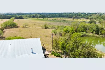 1272 Old Lytton Springs Road, Lockhart, TX 78644 - Photo 10