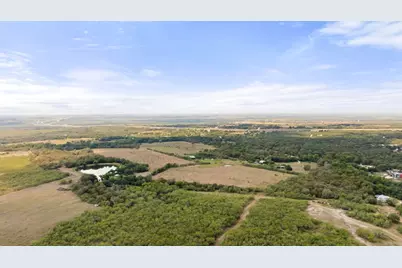 1272 Old Lytton Springs Road, Lockhart, TX 78644 - Photo 14