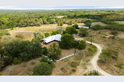 1272 Old Lytton Springs Road, Lockhart, TX 78644 - Photo 4