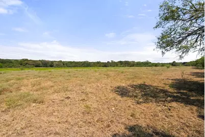 1272 Old Lytton Springs Road, Lockhart, TX 78644 - Photo 20