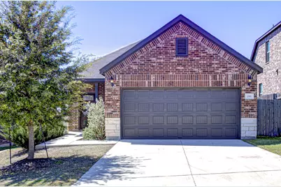 196 Pepperbark Loop, Buda, TX 78610 - Photo 1