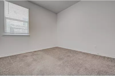 196 Pepperbark Loop, Buda, TX 78610 - Photo 16