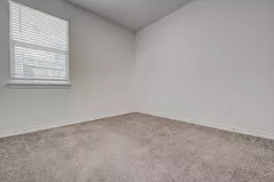 196 Pepperbark Loop, Buda, TX 78610 - Photo 16