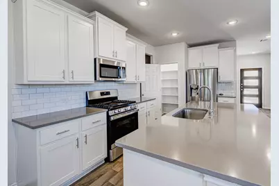 196 Pepperbark Loop, Buda, TX 78610 - Photo 6