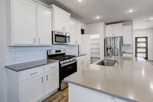 196 Pepperbark Loop, Buda, TX 78610 - Photo 6