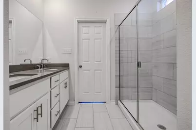 196 Pepperbark Loop, Buda, TX 78610 - Photo 14