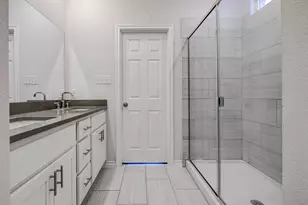 196 Pepperbark Loop, Buda, TX 78610 - Photo 14