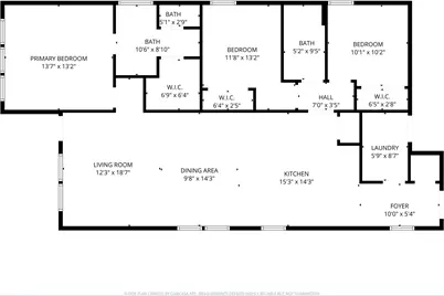 196 Pepperbark Loop, Buda, TX 78610 - Photo 26