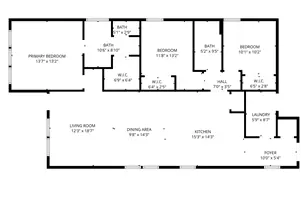 196 Pepperbark Loop, Buda, TX 78610 - Photo 26