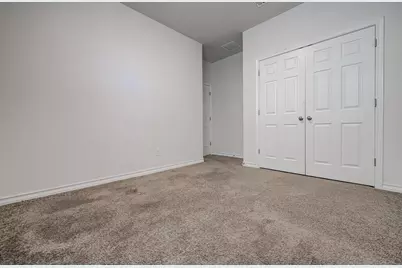 196 Pepperbark Loop, Buda, TX 78610 - Photo 20