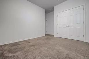 196 Pepperbark Loop, Buda, TX 78610 - Photo 20