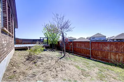 196 Pepperbark Loop, Buda, TX 78610 - Photo 22