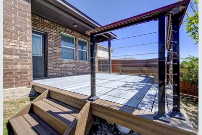 196 Pepperbark Loop, Buda, TX 78610 - Photo 24