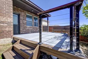 196 Pepperbark Loop, Buda, TX 78610 - Photo 24