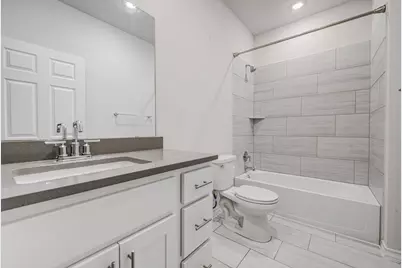 196 Pepperbark Loop, Buda, TX 78610 - Photo 18