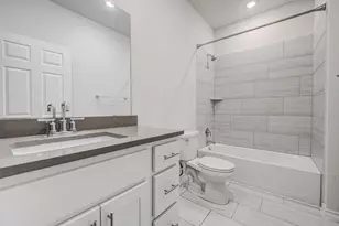 196 Pepperbark Loop, Buda, TX 78610 - Photo 18