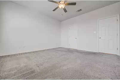 196 Pepperbark Loop, Buda, TX 78610 - Photo 12