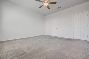 196 Pepperbark Loop, Buda, TX 78610 - Photo 12