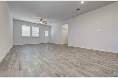 196 Pepperbark Loop, Buda, TX 78610 - Photo 8