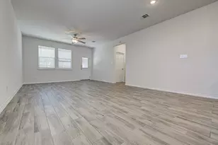 196 Pepperbark Loop, Buda, TX 78610 - Photo 8