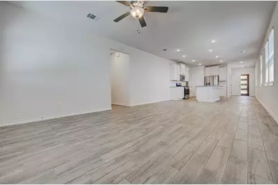 196 Pepperbark Loop, Buda, TX 78610 - Photo 10