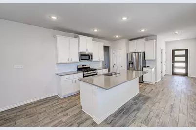 196 Pepperbark Loop, Buda, TX 78610 - Photo 4