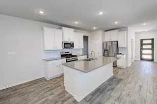 196 Pepperbark Loop, Buda, TX 78610 - Photo 4