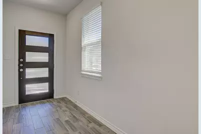 196 Pepperbark Loop, Buda, TX 78610 - Photo 2