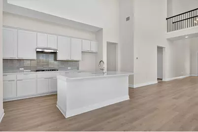 17412 Melissa Isaac Lane, Pflugerville, TX 78660 - Photo 10