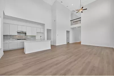 17412 Melissa Isaac Lane, Pflugerville, TX 78660 - Photo 8