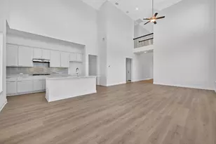 17412 Melissa Isaac Ln, Pflugerville, TX 78660 - Photo 8